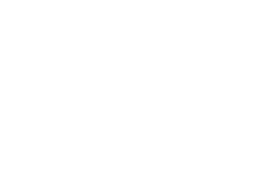Fajr Al-Iraq Logo