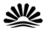 Fajr Al-Iraq Logo